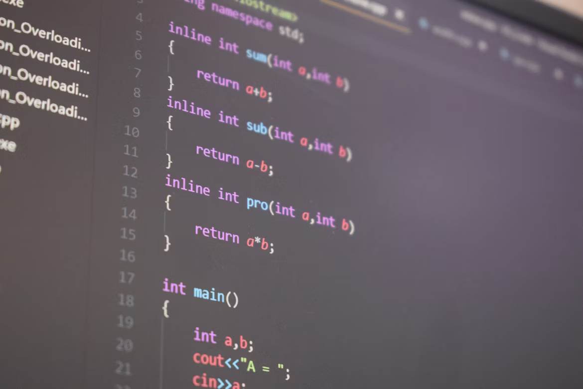 Building a High-Performance C++ Backtesting Framework with an Order Matching Simulator Plugin