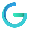 gurobi