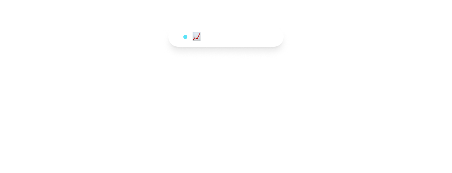 Risk Management System