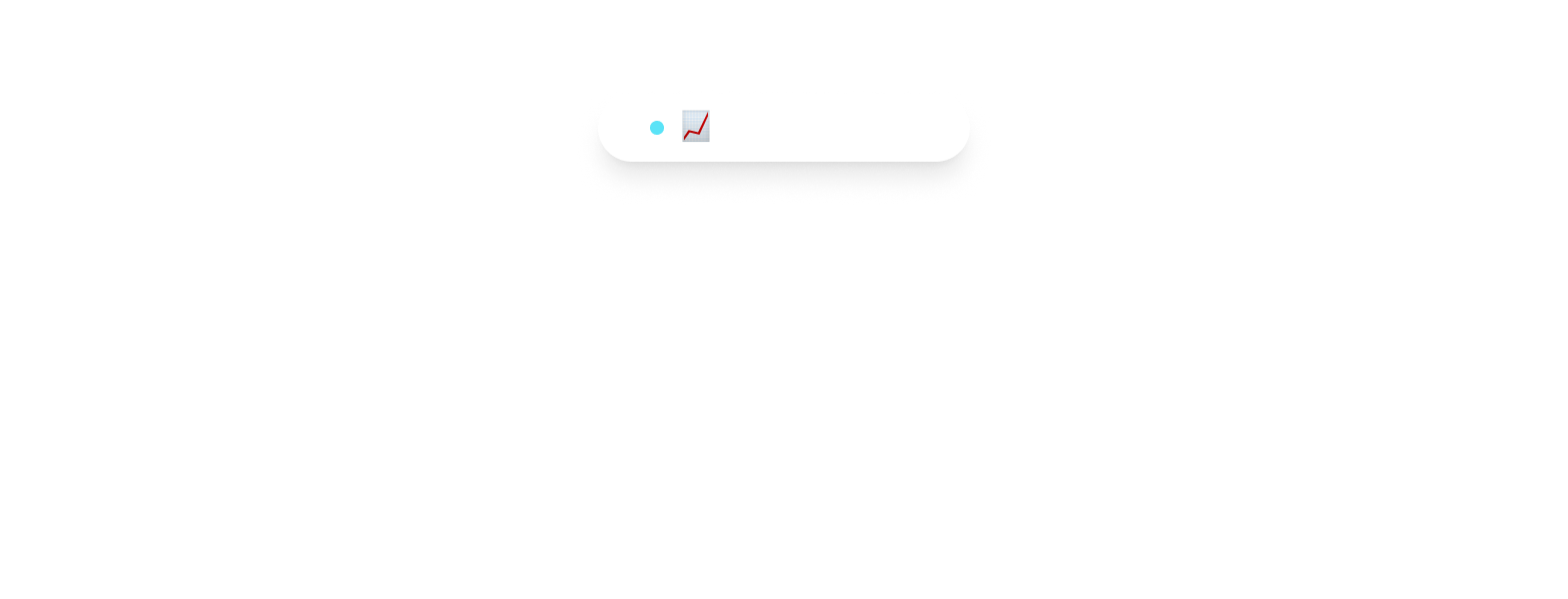 Live Trading