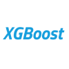 xgboost