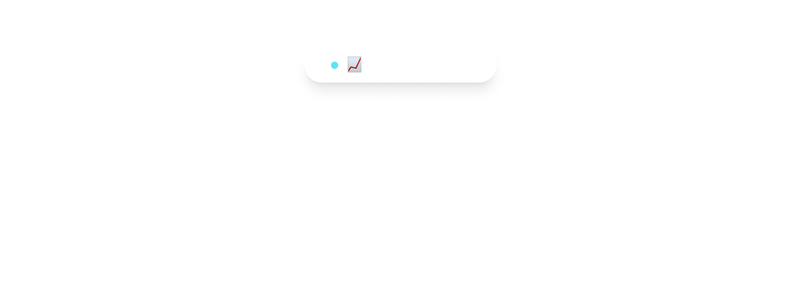 Factor Development