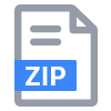 zip