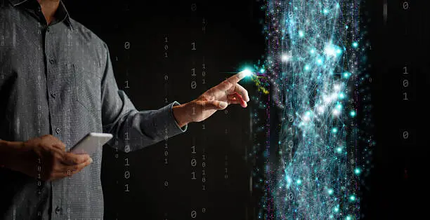 客户案例 | 头部券商基于 DolphinDB 打造新一代 AI 量化投研数据中心