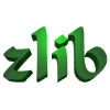 zlib