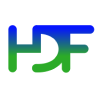 hdf5
