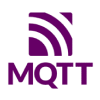 mqtt