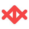 MatchingEngine