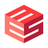 MatchingEngineSimulator