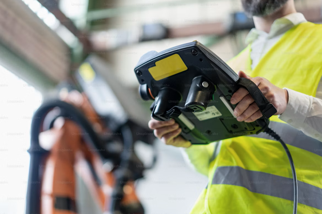 5 Operational Metrics You Can Build From Raw IIoT Data