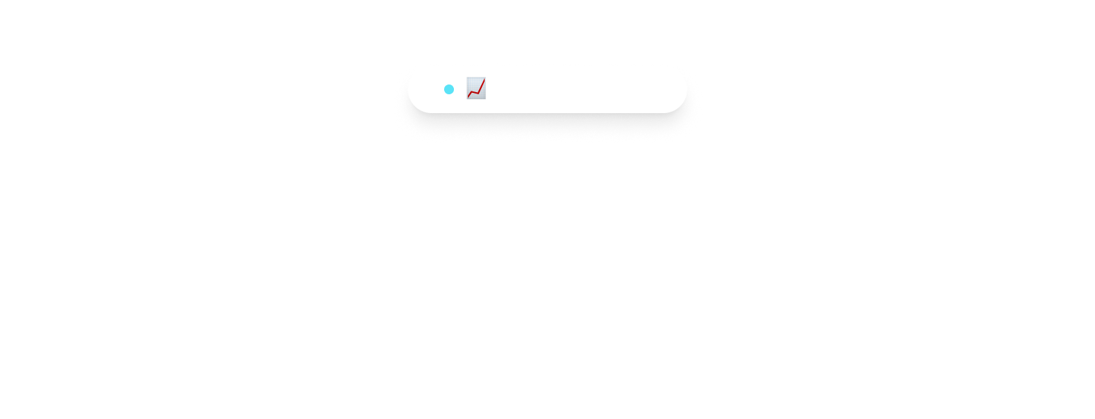 Proprietary Trading - FICC