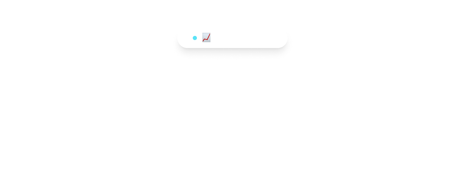 Market Data Management