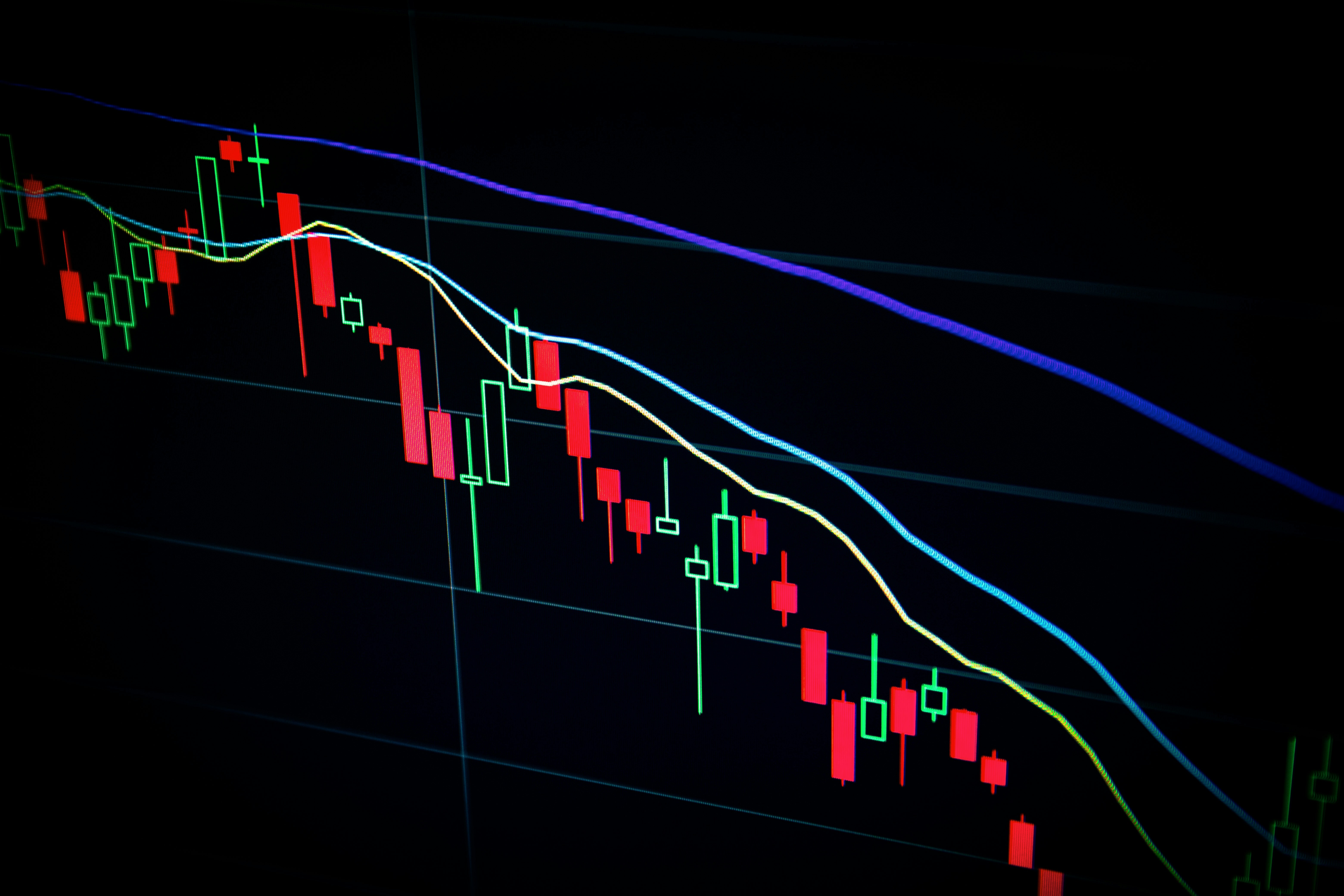 Case Study | How DolphinDB Optimizes End-to-End Market-Making for Financial Institutions