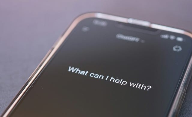 From Research Report to Validated Alpha: Let AI Build, Debug, and Evaluate Your Factors