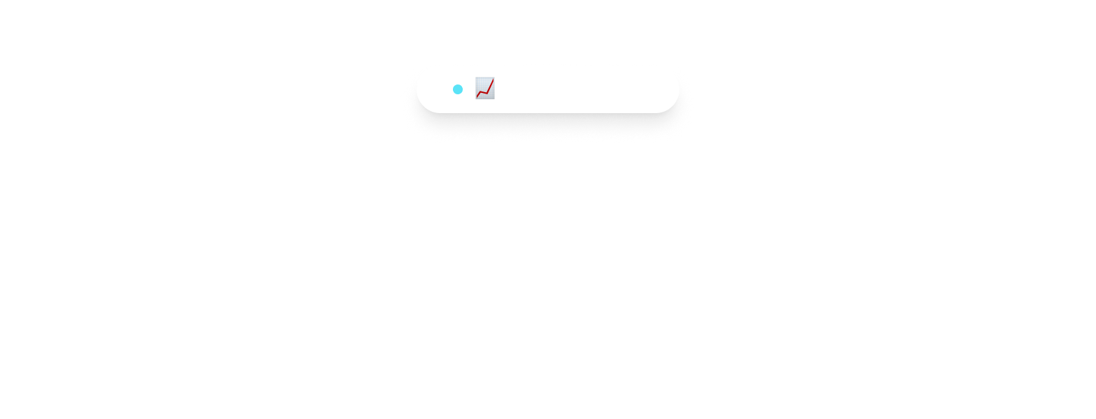 Strategy Backtesting