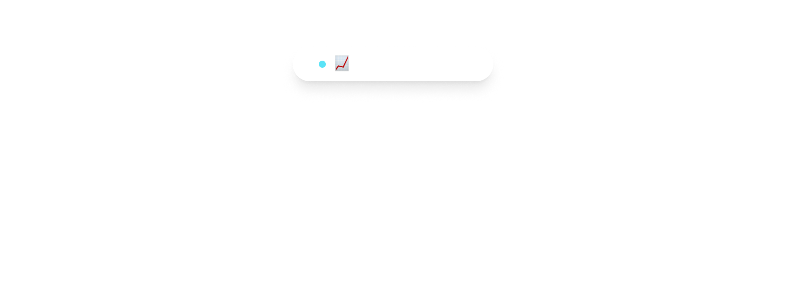 Market Data Management