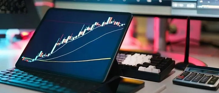 How to Make High-Frequency Market Data Work for Mid- and Low-Frequency Strategies