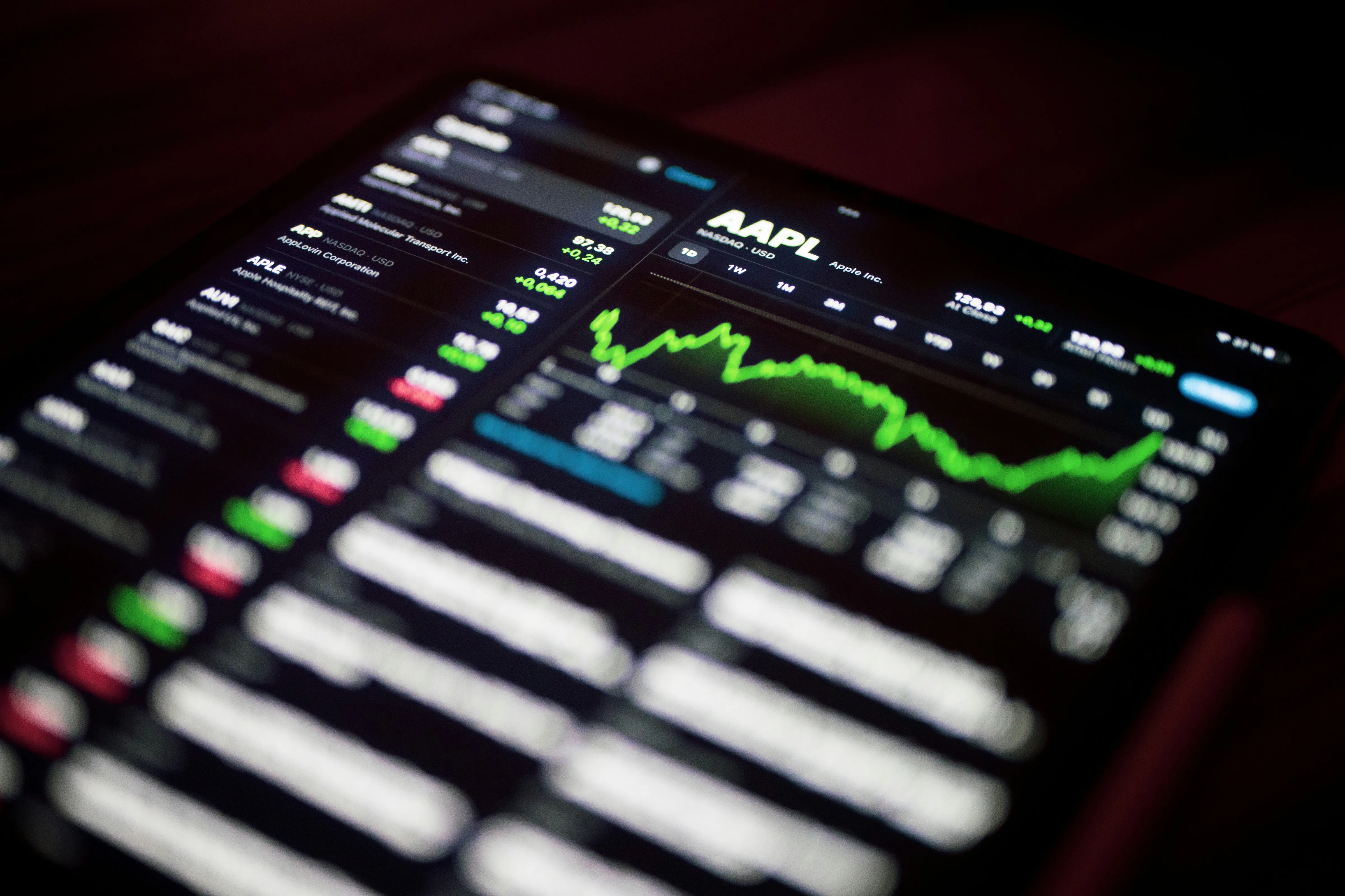 How We Built a Real-Time Implied Volatility Engine for Commodity Options
