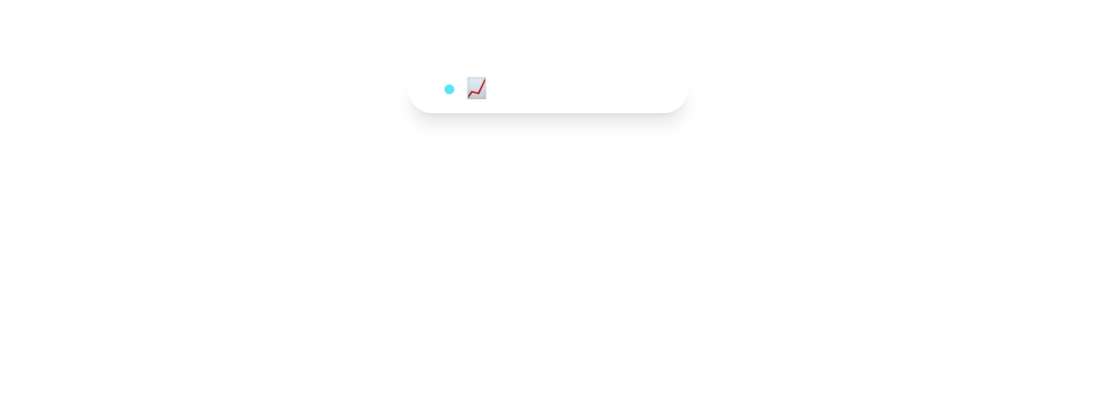 Quant Research for Prop Trading - FICC