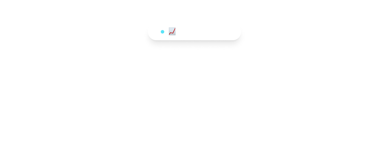 Metrics Platform