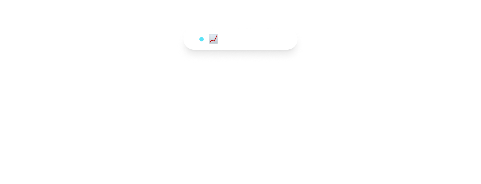 Strategy Backtesting