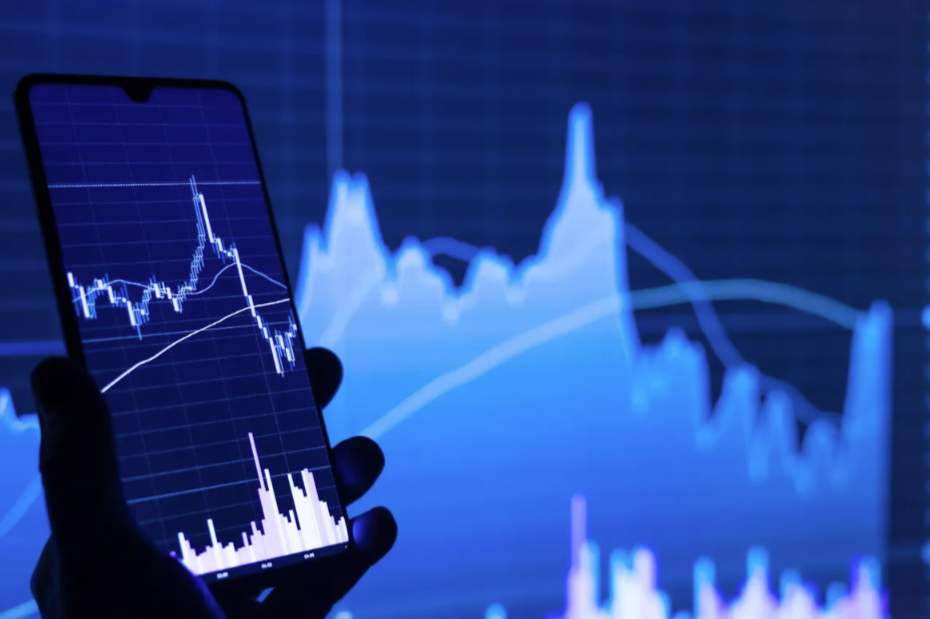 DolphinDB x Kronos: A Smarter Way to Train on Massive K-Line Data