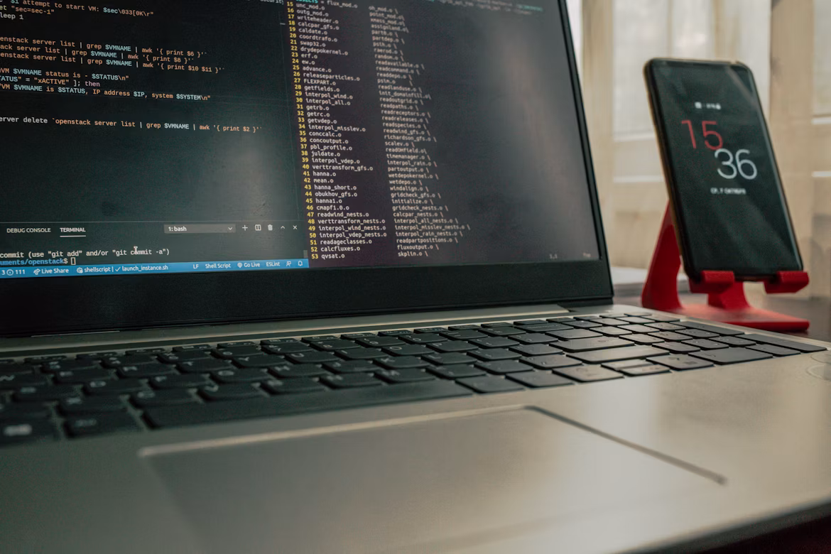 Turning Noisy Sensor Data into Reliable Insights with In-Database Filtering