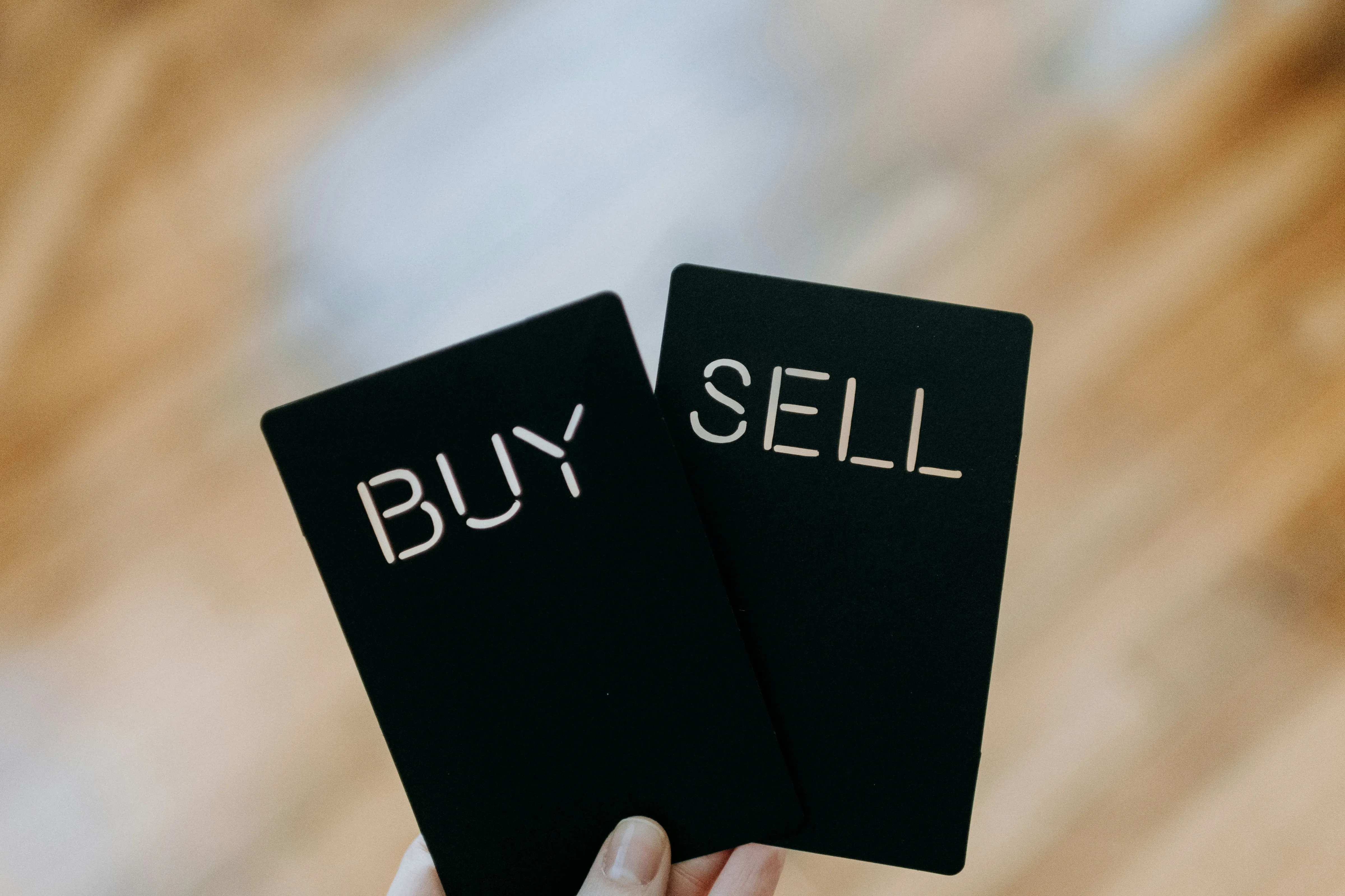 Turning Market History into Live Signals: DolphinDB Data Replay Explained