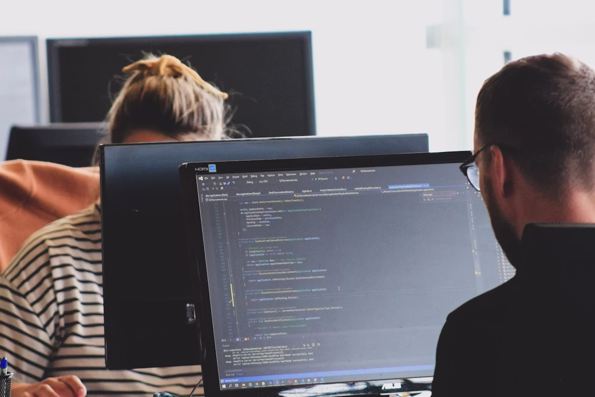Stop Reimplementing Factors: Run Qlib's Alpha158 Natively in DolphinDB
