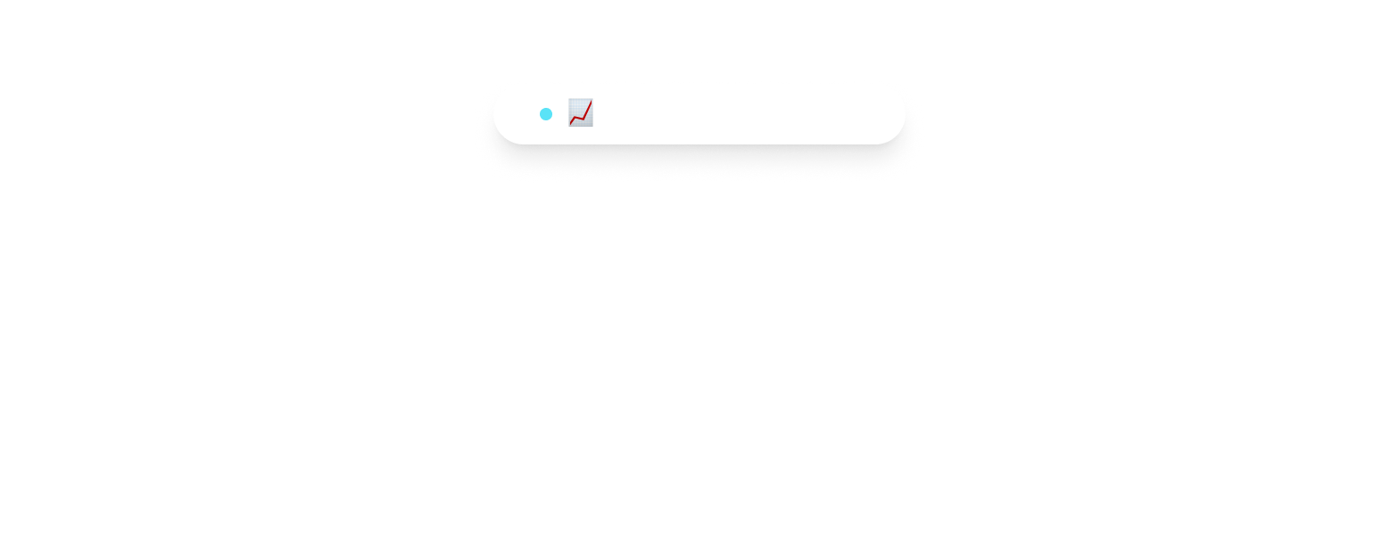 Multi-Asset Management Platform