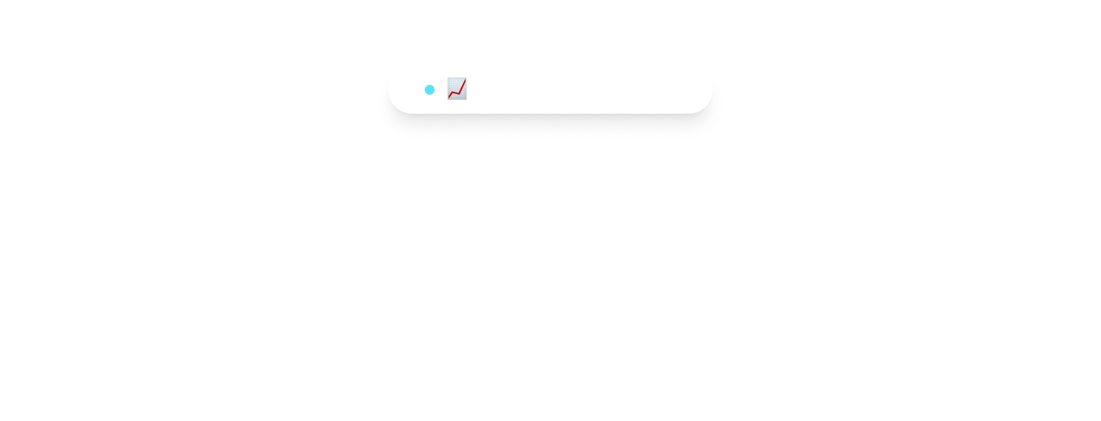 Live Trading