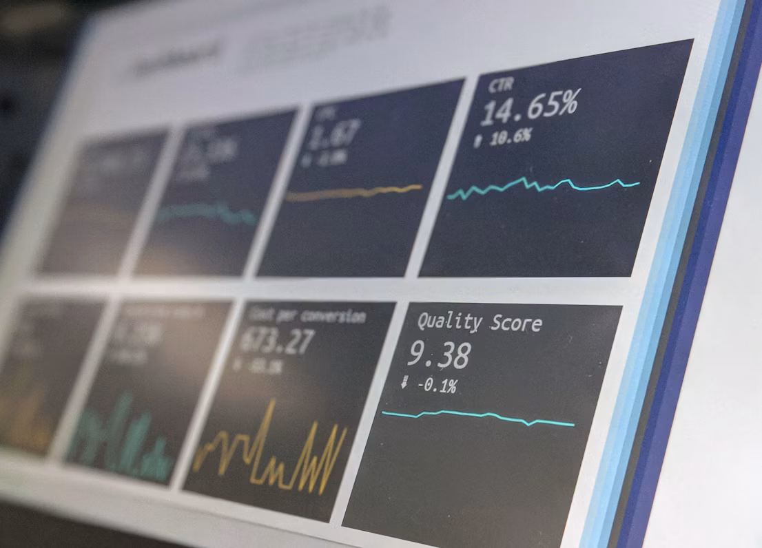 Putting TabPFN to Work: How Well Can It Rank Stocks?