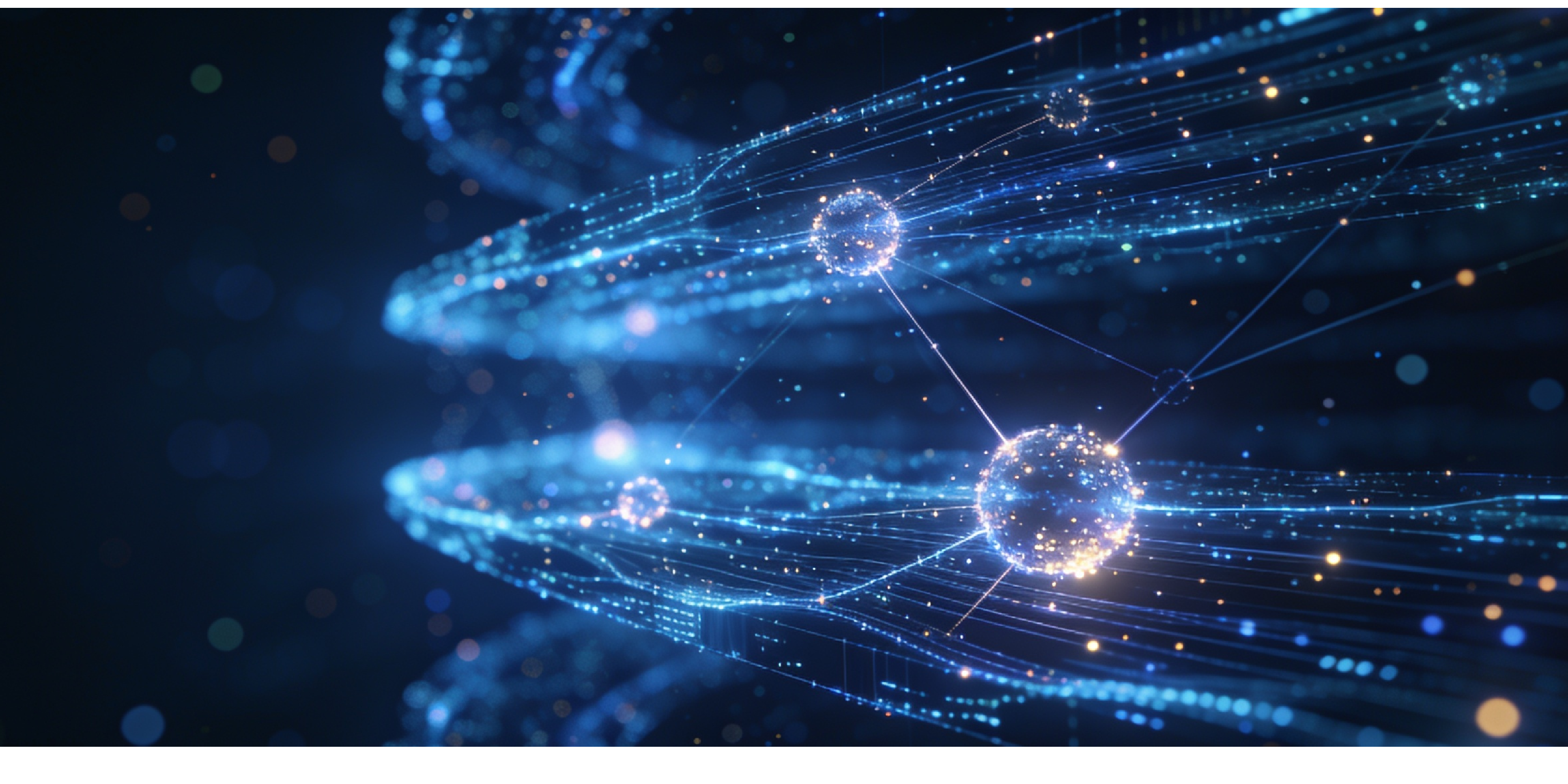 Building a Real-Time Monitoring and Alerting Pipeline for 10,000 Sensors with DolphinDB