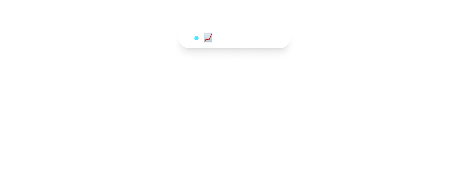 Factor Development
