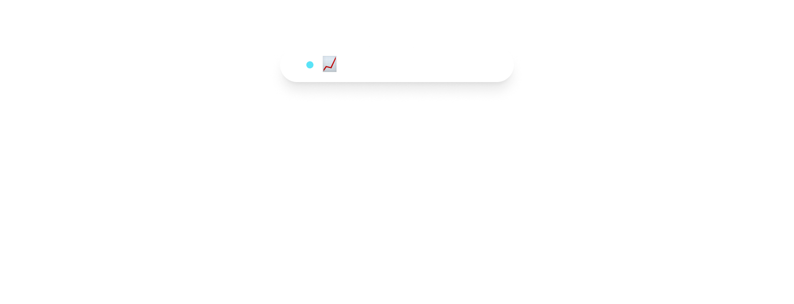 Market Data Management