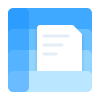 SchemalessWriter