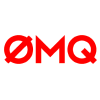 zmq