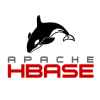 hbase