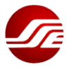 SSEQuotationFile