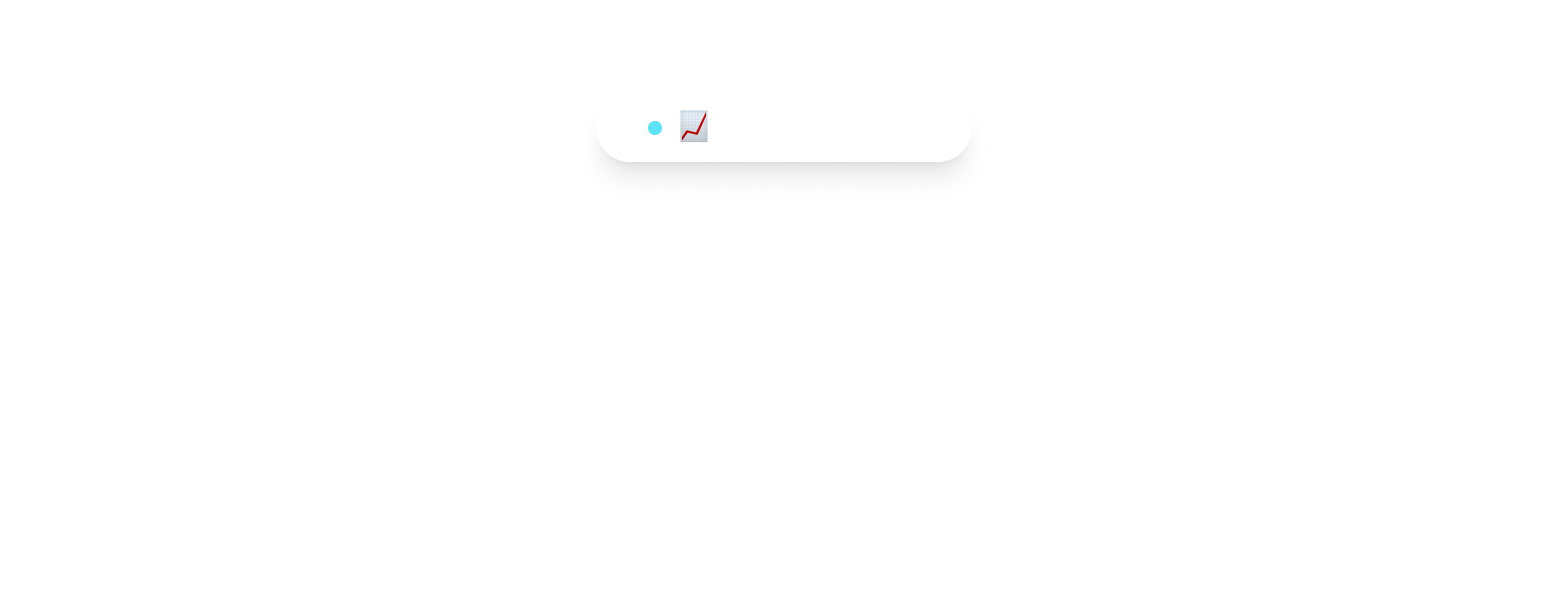 Data Platform