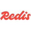redis