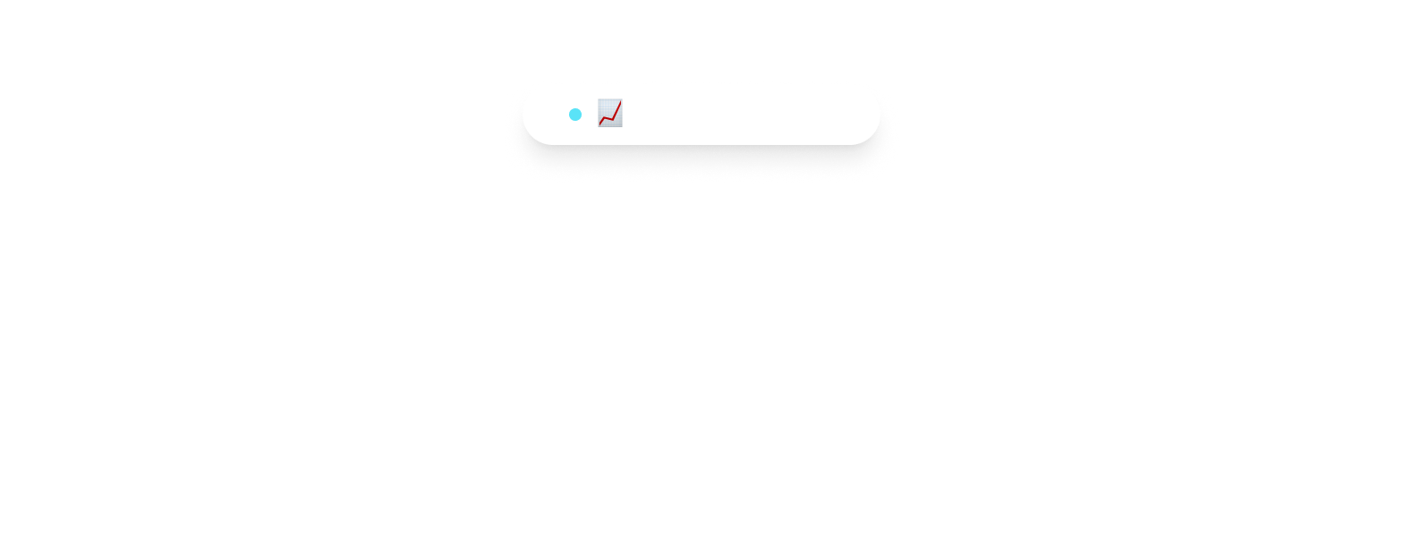 Multi-Asset Management Platform