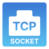 tcpsocket