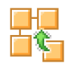 LDAP
