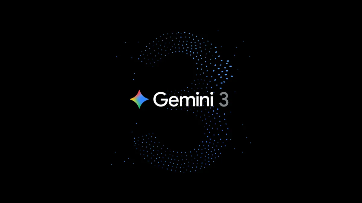 Gemini 3 Just Set a New Benchmark: 174% Faster Factor Replication