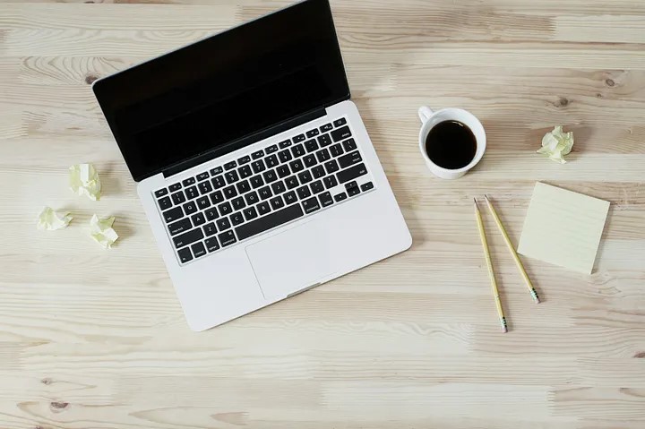DolphinDB Field Notes #1 | Database & Table Management: Don't Learn These the Hard Way
