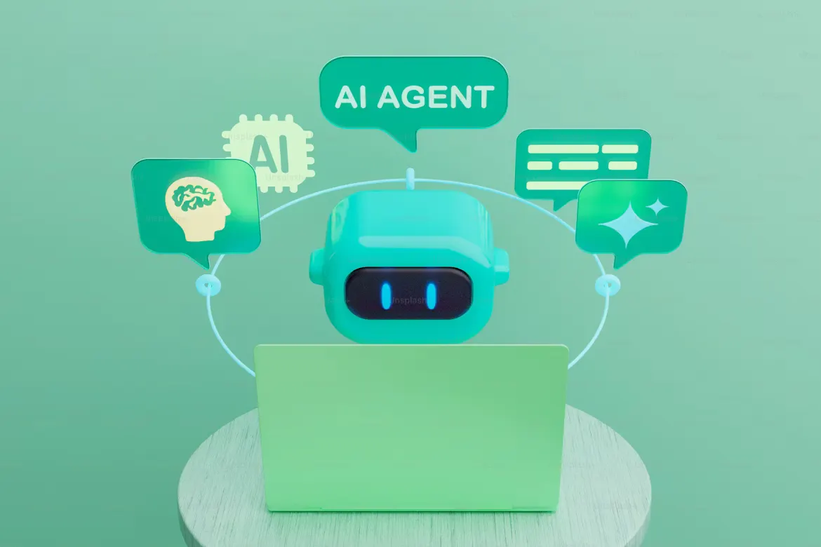 What Is an Agent Harness? What Enterprises Actually Lack Isn't a Smarter Model