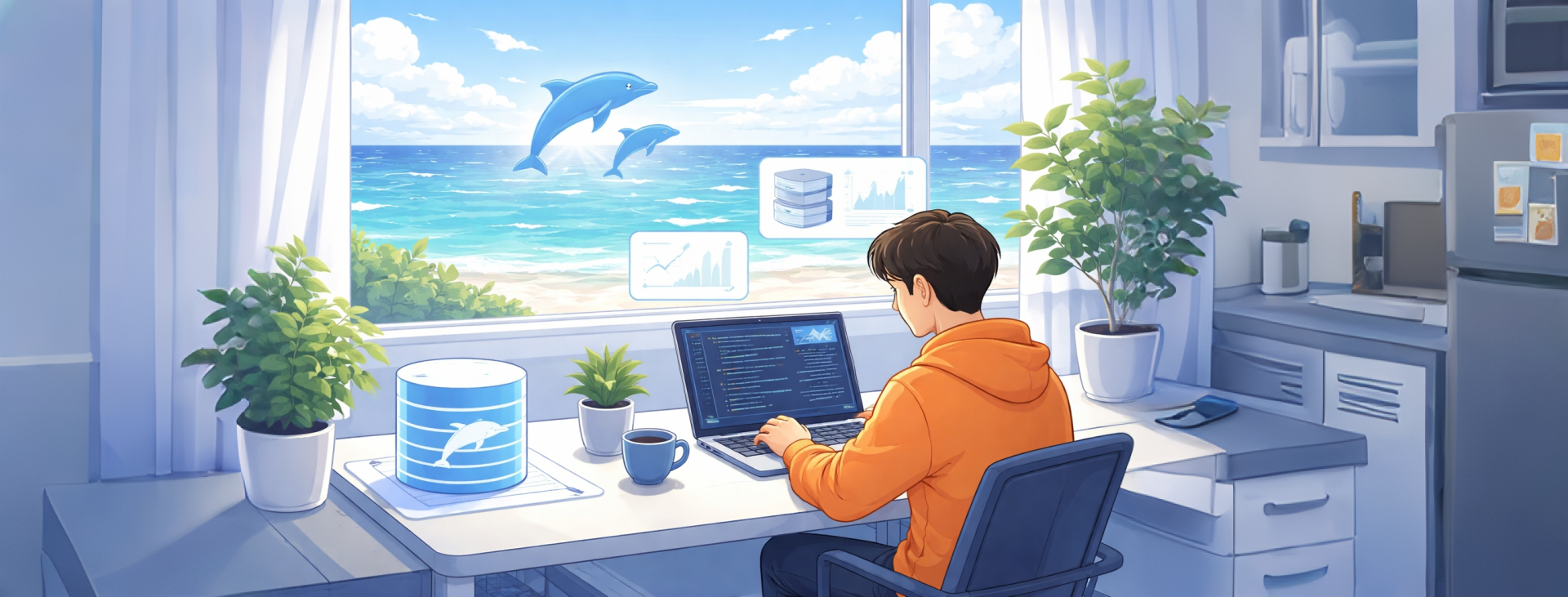 Behind the Build: An Independent Developer's Journey with ftpClient