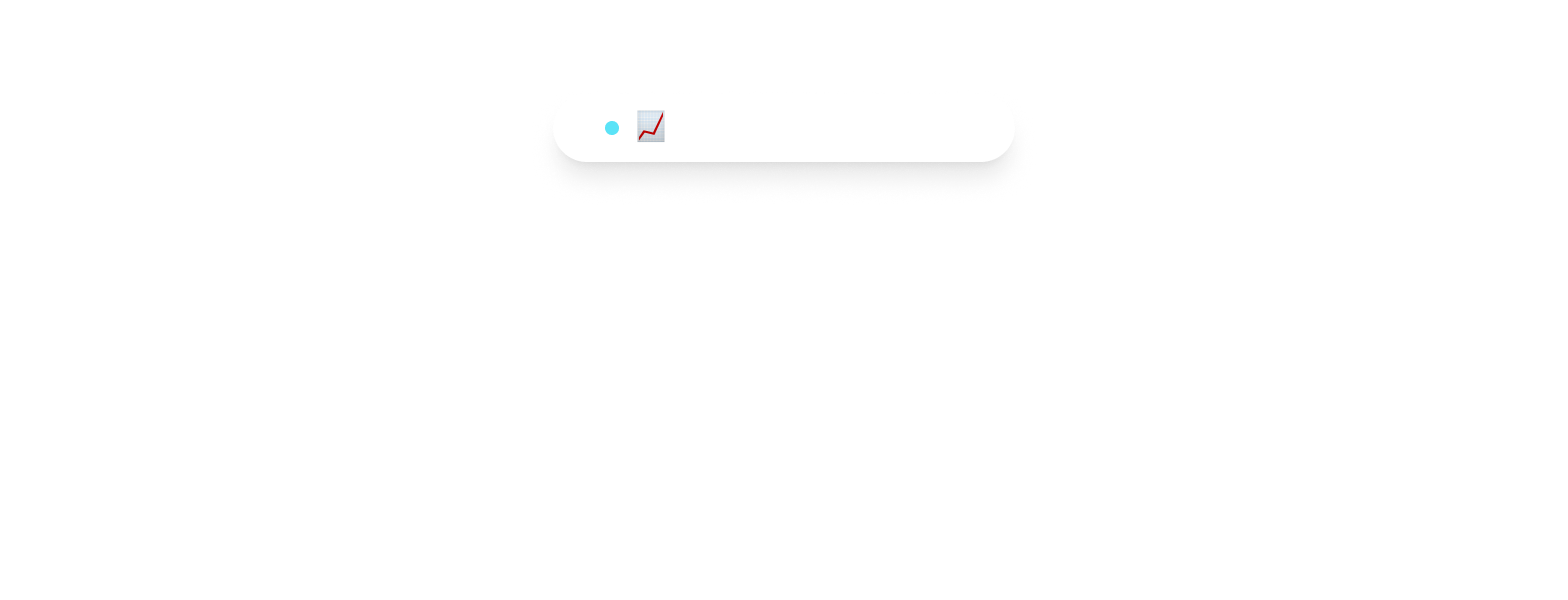 Strategy Backtesting