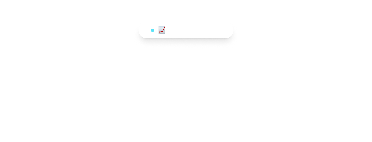Proprietary Trading - Equities
